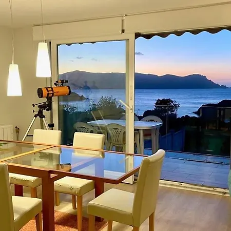 The Cliffs - Celtigos Blue Marine * 埃斯帕桑特港