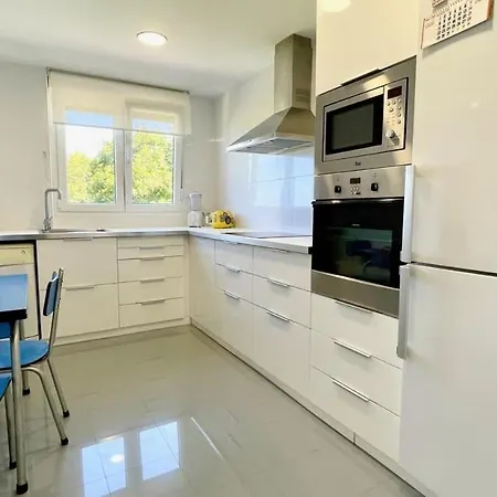 The Cliffs - Celtigos Blue Marine 度假居 *