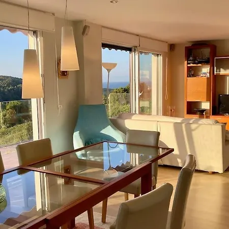 The Cliffs - Celtigos Blue Marine *