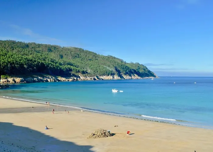 The Cliffs - Celtigos Blue Marine