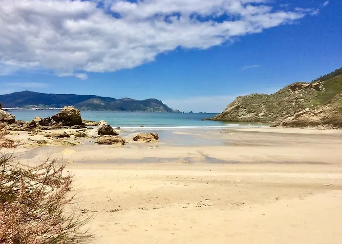 The Cliffs - Celtigos Blue Marine פורטו דה אספסנטה