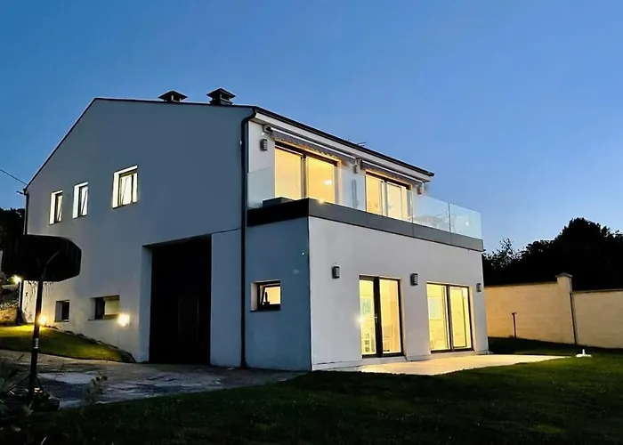 The Cliffs - Celtigos Blue Marine בית נופש פורטו דה אספסנטה