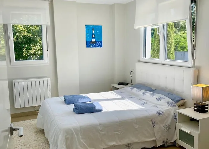 The Cliffs - Celtigos Blue Marine *