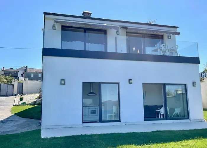 The Cliffs - Celtigos Blue Marine פורטו דה אספסנטה