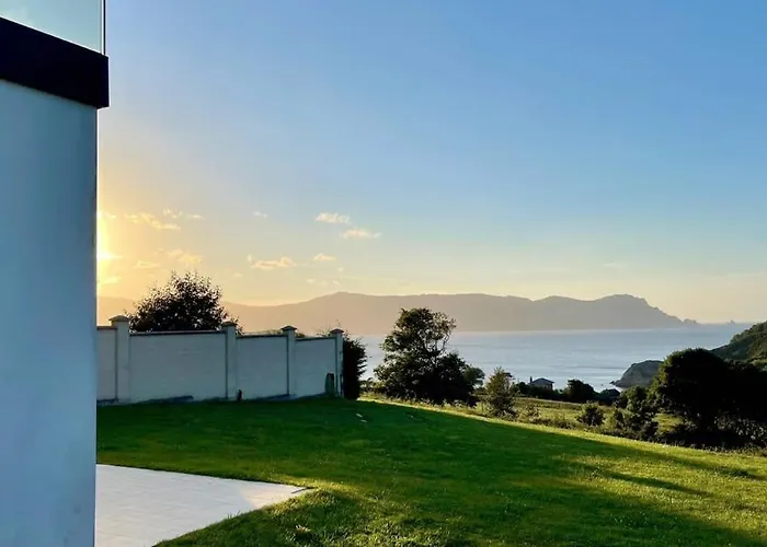 The Cliffs - Celtigos Blue Marine * פורטו דה אספסנטה