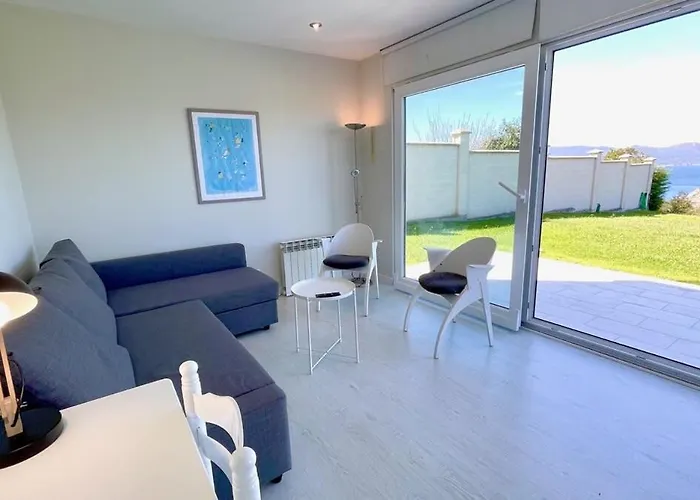 The Cliffs - Celtigos Blue Marine בית נופש *