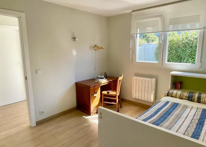 The Cliffs - Celtigos Blue Marine *