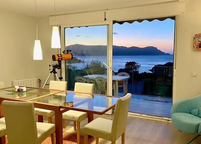 The Cliffs - Celtigos Blue Marine * פורטו דה אספסנטה