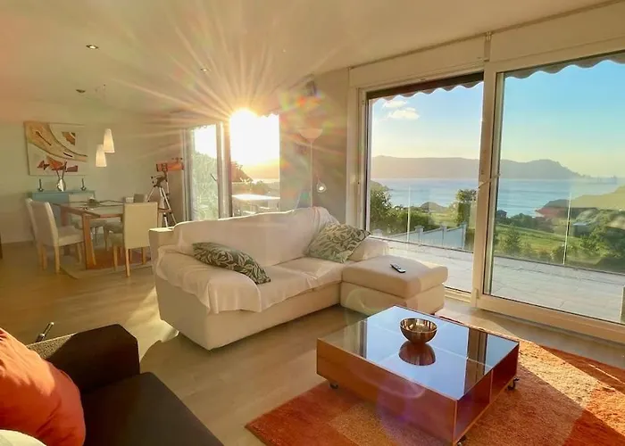 The Cliffs - Celtigos Blue Marine * פורטו דה אספסנטה